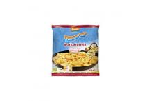 POMMES DE TERRE SAUTEES