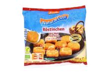 MINI ROSTIS SURGELES