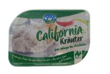 CALIFORNIA AUX HERBES 150G