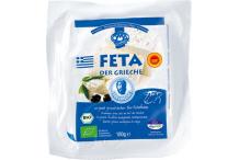 FETA GRECQUE OMA