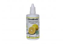 CITROBIOTIC 100 ML