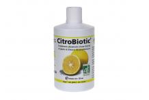 CITROBIOTIC 250ML