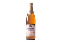 BIERE STURMBIO 50CL
