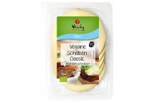 FAUX-MAGE CLASSIC WHEATY