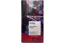 CHOCOLAT CASSIS VIVANI