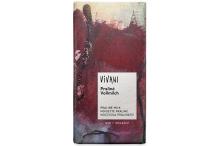 CHOCOLAT LAIT PRALINE