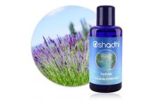 HYDROLAT LAVANDE D'ALTITUDE