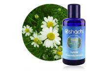 HYDROLAT CAMOMILLE ROMAINE 100ML