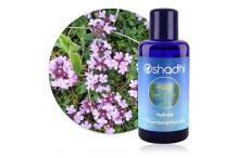 HYDROLAT THYM THYMOL 200ML