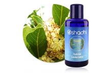 HYDROLAT LAURIER NOBLE