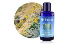 HYDROLAT HELICHRYSE ITALIENNE 200ML