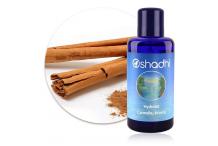 HYDROLAT CANNELLE 100ML