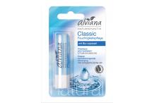 SOIN DES LEVRES CLASSIC