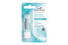 SOIN DES LEVRES SENSITIV