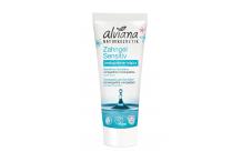 DENTIFRICE SENSITIVE ALVIANA