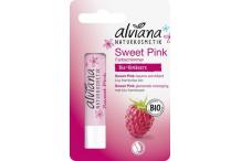 SOIN DES LEVRES SWEET PINK