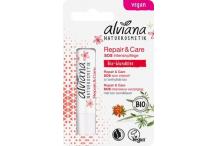 SOIN DES LEVRES REPARATEUR