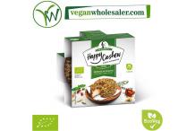 HAPPY CHEEZE HERBES GRECQUES