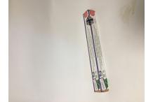 ROULEAU EMBALLAGE CIRE TORCHON