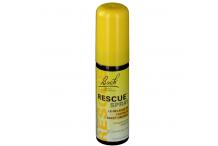 RESCUE SPRAY 20ML