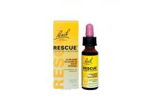 RESCUE 10 ML