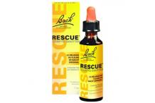RESCUE 20 ML