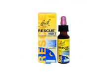 RESCUE NUIT GTTES