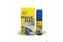 RESCUE SPRAY NUIT