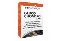 GLUCO CHONDRO2700