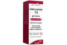 CIRCULATION 14 GEL