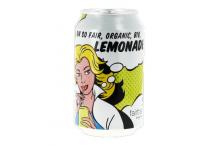 LIMONADE 33CL
