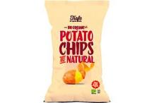 CHIPS SALEES