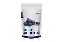 BLUEBERRIES PURASANA