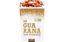 GUARANA EN POUDRE PURASANA