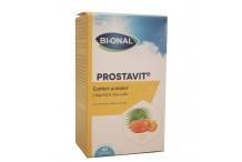 PROSTAVIT 40CPS