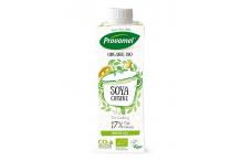 SOJA CUISINE 3X25CL