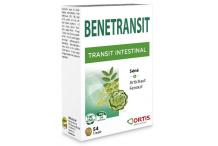 BENETRANSIT 54CPS