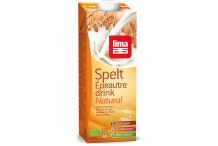 BOISSON EPEAUTRE NATUREL 1L