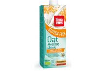BOISSON AVOINE SANS GLUTEN