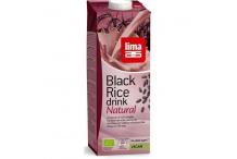 BLACK RICE DRINK