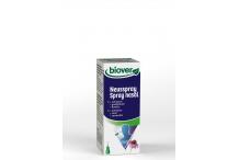 SPRAY NASAL BIOVER