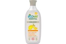 VAISSELLE MAIN CITRON 1/2L ECOVER
