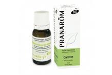 CAROTTE HE 5ML PRANAROM