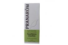 GAULTHERIE COUCHEE HE 10ML PRANAROM