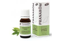 CANNELLE DE CHINE HE 10ML PRANAROM