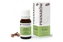 GIROFLIER HE 10ML PRANAROM