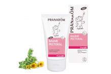 BAUME PECTORAL BIO BB