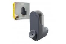 DIFFUSEUR UGO PRISE PRANAROM