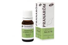 BOIS DE HO BIO HE 10ML PRANAROM