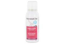 CIRCULATION  SPRAY PRANAROM